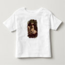 Search for blue feathers tshirts School