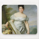 Search for madame mousepads Portrait