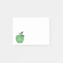 Search for graduation post it notes School