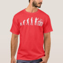 Search for kaiju clothing Pets