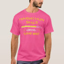 Search for funny runner quote tshirts Exercise