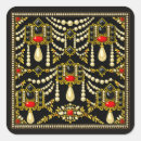 Search for design a stickers Party