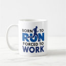 Search for born in mugs Funny