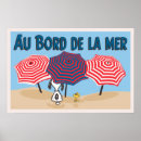 Search for la mer posters Ocean