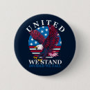 Search for dividing badges Divided we fall