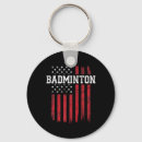 Search for worksheet key rings Teacher appreciation