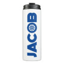 Search for car drinkware Driver
