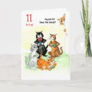 Search for fun game cards Humour