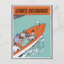 Search for lew postcards Beach