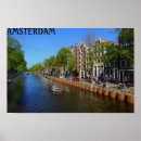 Search for amsterdam posters Netherlands