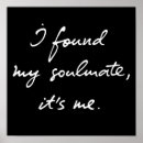 Search for soulmate art Funny
