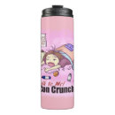 Search for convent mugs Cosplay