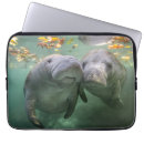Search for undersea electronics Cute baby animal