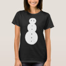 Search for jeezy tshirts Snowman