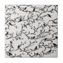 Search for sakura tiles Black