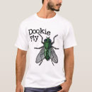 Search for dooky Funny