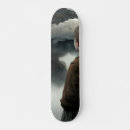 Search for heaven skateboards Beautiful