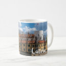Search for latvia mugs Baltic