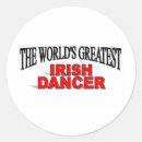 Search for irish dancer stickers Dancing