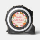 Search for daddys girl Pink