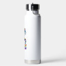 Search for gay water bottles Unicorn