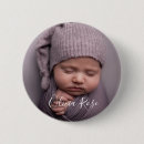 Search for baby template badges For kids