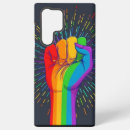 Search for pride samsung cases Lesbian