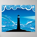 Search for lighthouse art Travel