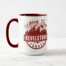 Search for british columbia canada mugs National park