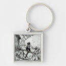 Search for dore key rings 19th