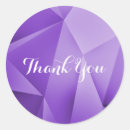 Search for jewel tones stickers Geometric