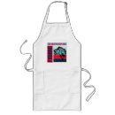 Search for fishing aprons Dad