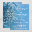 Search for willow tree invitations Couple