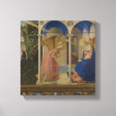 Search for renaissance canvas prints Tempera