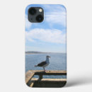 Search for scenic cases Nature