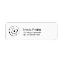 Search for professions labels Professional