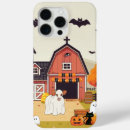 Search for cow farm iphone cases Cute