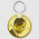Search for obama biden key rings Joe