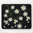 Search for he mousepads Flower