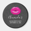 Search for bachelorettes magnets Girl