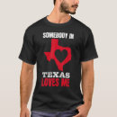 Search for someone in texas loves me Cute