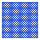 Search for polka dot pattern posters Round
