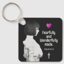 Search for for christian key rings Bible