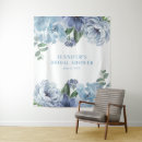 Search for spring backdrops Elegant
