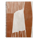 Search for indian notebooks Geometric