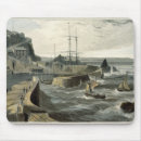 Search for volume mousepads From