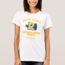 Search for riverdale clothing Teen drama