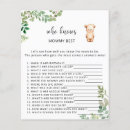 Search for gummy bear crafts party Baby shower