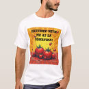 Search for quirky clothing Unique