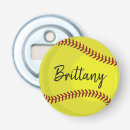 Search for softball coach barware For her